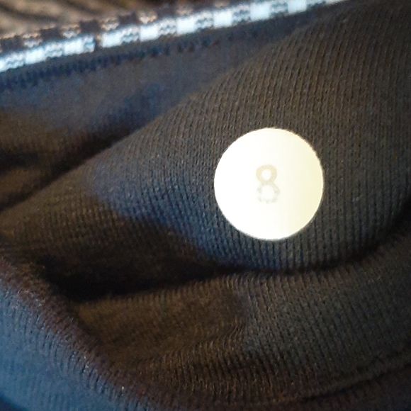 LULULEMON LEGGINGS - Picture 2 of 3